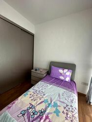 Eight Courtyards (D27), Condominium #422681671